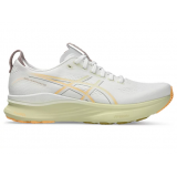 Asics GEL-Kayano 32 Men